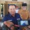 Kadin Jember