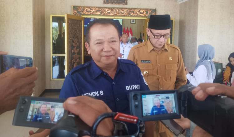 Kadin Jember