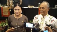 Anggota Komisi A DPRD Jatim Turun Tangan ke Jember Cegah Kades Terjerumus Tipikor