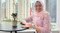 Mantan Ketua Kohati PB HMI Terpilih Jadi Anggota Bawaslu Jatim, Berikut Profilnya
