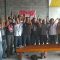 DPC Projo