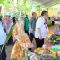 Festival Makanan