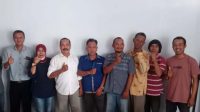 FSPKB-SPSI Siap Berdayakan Pekerja Buruh Pemula