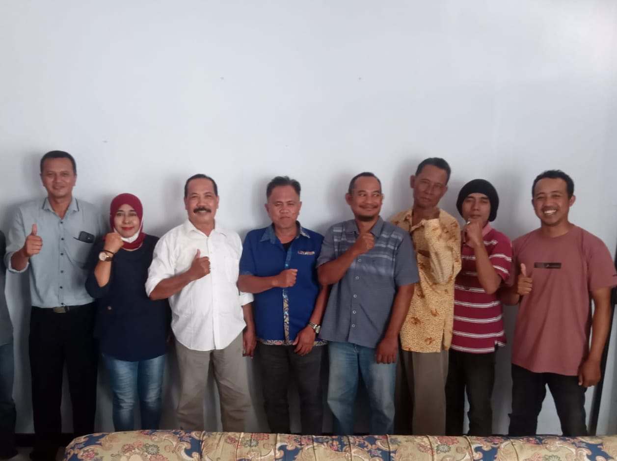 FSPKB-SPSI