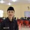 Generasi 4.0
