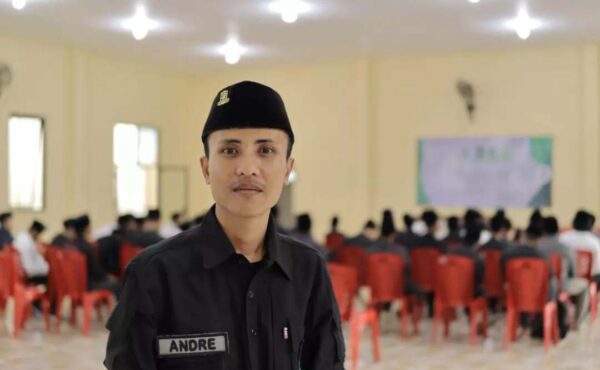 Generasi 4.0