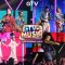 GTV love Music