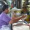 Harga Bapok