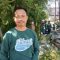 Hari Sungai Nasional