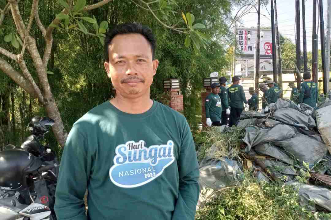 Hari Sungai Nasional
