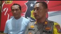 Ibu Mertua di Jombang Ini Jadi Tersangka Penggelapan