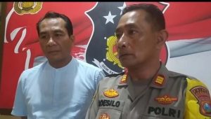 Ibu Mertua di Jombang Ini Jadi Tersangka Penggelapan