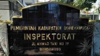 Bantah Dituding Lambat Tangani Kasus Dugaan ASN ‘Ngamar’, Pemkab Bondowoso Bentuk Majelis Etik