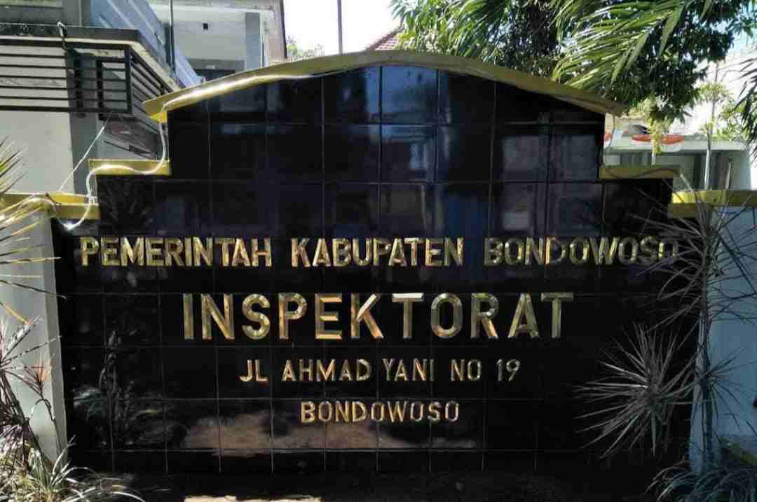 ASN Ngamar