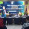 JKCI Jember