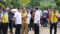 Kunker Presiden RI ke Bengkulu, Keuntungan Bagi Daerah