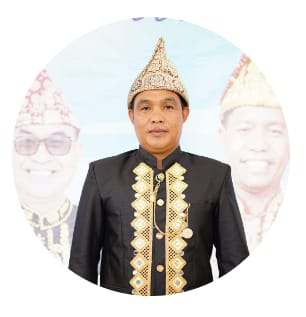 Kominfo Lebong