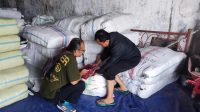 Seragam Sekolah, Problematika Tahunan Yang Harus Segera Dicarikan Solusi