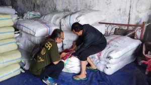 Seragam Sekolah, Problematika Tahunan Yang Harus Segera Dicarikan Solusi