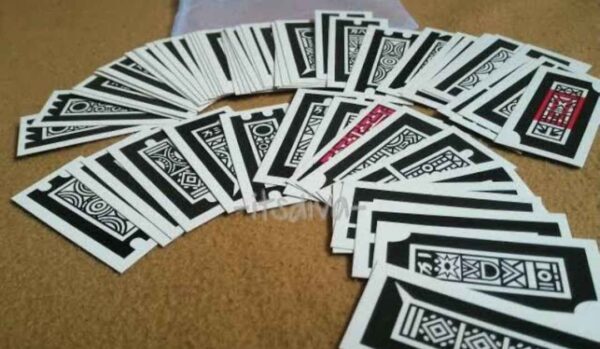 Ilmu Pelet Lintrik Ada di Dunia Hiburan - Media Berita Bangsa