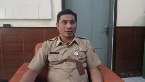 Heboh Surat Edaran Sumbangan HUT RI ke-78, Ini Tanggapan Kesbangpol Blora