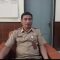 Kesbangpol Blora