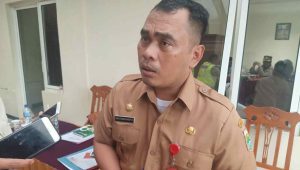 Perangkat Digembleng Tata Kelola Keuangan Desa, DPMD Pemkab Malang: Jangan Ada Lagi Pelanggaran Hukum