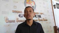 Di KPU Jombang, Ratusan Bacaleg Tak Penuhi Syarat Belum Lakukan Perbaikan