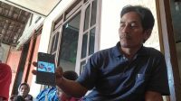 Lagi, Jemaah Haji Asal Jombang Meninggal Dunia di Makkah Karena Dehidrasi