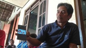 Lagi, Jemaah Haji Asal Jombang Meninggal Dunia di Makkah Karena Dehidrasi