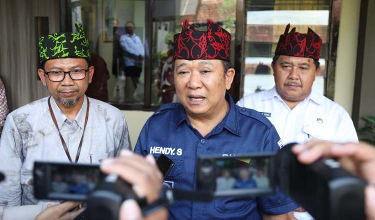 Minim Anggaran
