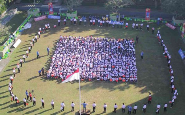 MPLS Malang