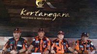 MPW PP Jatim Gelar Diklat Kaderisasi Kualifikasi Madya P2C-P2C 2023