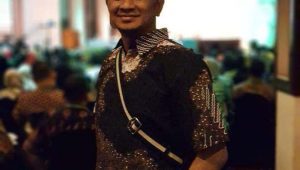 Notaris Rexi Sura Mahardika Dinyatakan Bersih oleh Majelis Hakim
