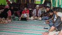 Logo Halal Wajib Dipasang, Bisa Dongkrak Omset Penjualan