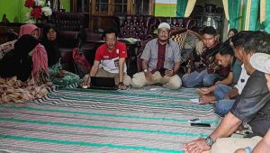 Logo Halal Wajib Dipasang, Bisa Dongkrak Omset Penjualan