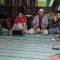 Sertifikat halal omset meningkat