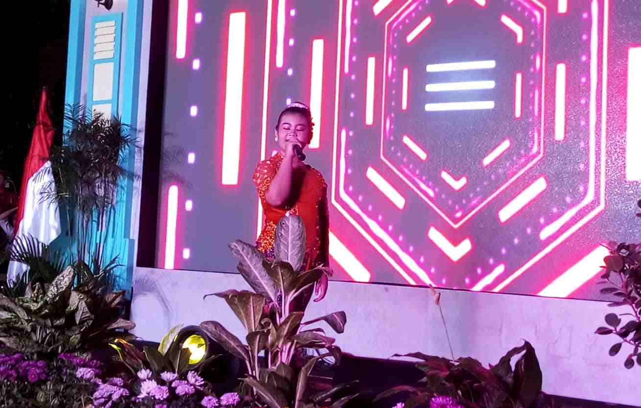 Festival Peneleh