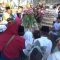 Satu Muharram, pawai budaya