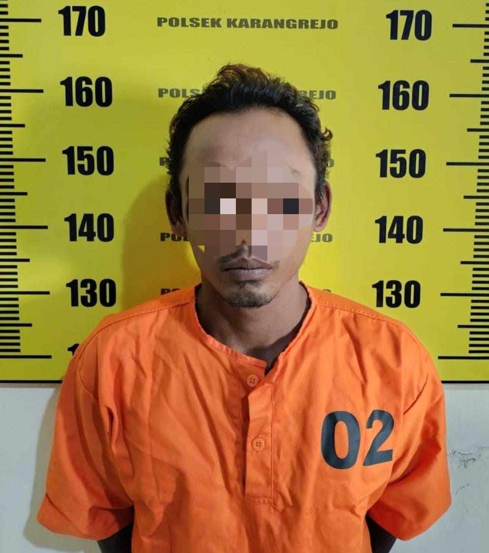 Pelaku