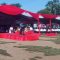 Pelepasan KKN