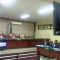 Sidang Korupsi PJU-TS
