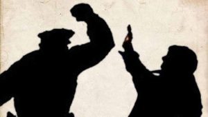 Oknum Polisi Diduga Aniaya Kuli Bangunan, Praktisi Hukum Sampang Desak Propam Segera Tuntaskan