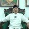 Ponpes Tebuireng