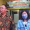 Penggelapan perhiasan