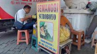 Semanggi