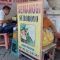 Semanggi