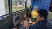 Sedang Hamil atau Sakit Tetapi Ingin Perpanjangan SIM, Begini Caranya