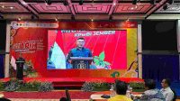 Deputi Kaper BI Jember Ungkap Peran UMKM dalam Pertumbuhan Ekonomi