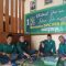 DPC PKB Blora